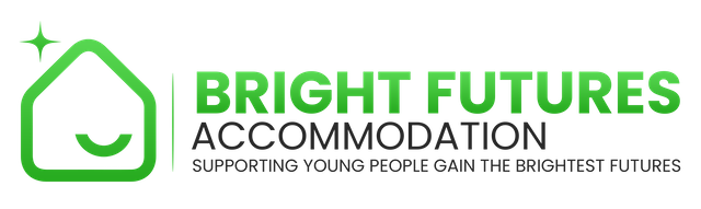 Bright Futures Accommodation